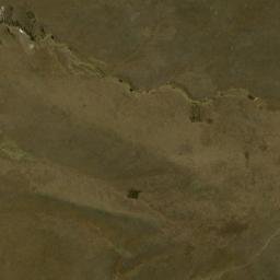 Satellite imagery of Cordillera de Consuelo, CO
