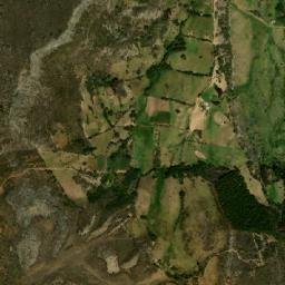 Satellite imagery of Alto La Pedrera, CO