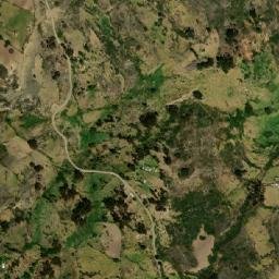 Satellite imagery of Alto La Pedrera, CO
