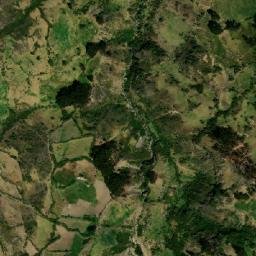 Satellite imagery of Loma El Gredal, CO