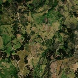 Satellite imagery of Loma El Gredal, CO