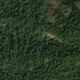 Satellite imagery of Etuo, CM