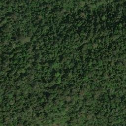 Satellite imagery of Etuo, CM