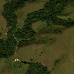 Satellite imagery of Atando, CM