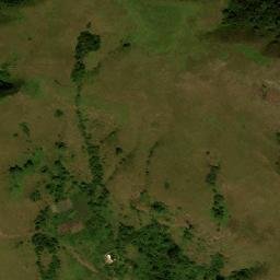 Satellite imagery of Atando, CM