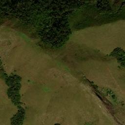 Satellite imagery of Atando, CM