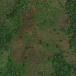 Satellite imagery of Hoséré Niakon, CM