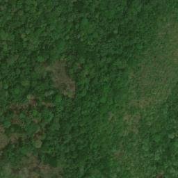 Satellite imagery of Hoséré Niakon, CM