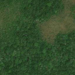 Satellite imagery of Hoséré Niakon, CM