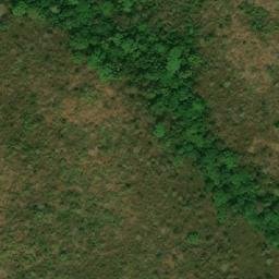 Satellite imagery of Kaga Sosso, CF
