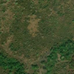 Satellite imagery of Kaga Sosso, CF