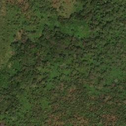 Satellite imagery of Kaga Sosso, CF