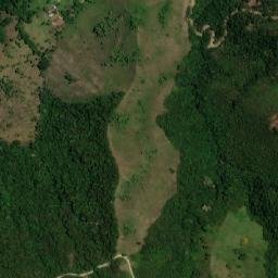 Satellite imagery of Alto del Popal, CO