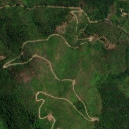 Satellite imagery of Alto del Popal, CO