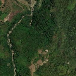 Satellite imagery of Alto del Popal, CO