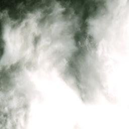 Satellite imagery of Alto La Javielina, CO