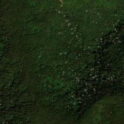 Satellite imagery of Alto La Culebra, CO