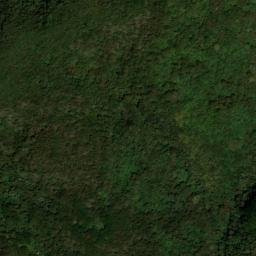 Satellite imagery of Cuchilla de La Culebra, CO