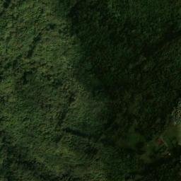 Satellite imagery of Alto La Romera, CO