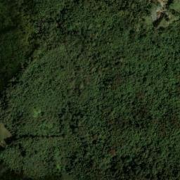 Satellite imagery of Alto La Romera, CO