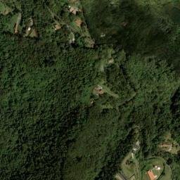 Satellite imagery of Alto La Romera, CO