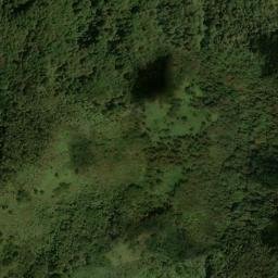 Satellite imagery of Cuchilla Loma Mala, CO
