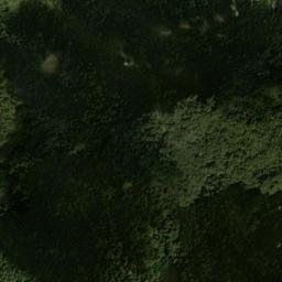 Satellite imagery of Cuchilla de La Sierra, CO