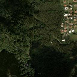 Satellite imagery of Alto San Luis, CO