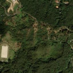 Satellite imagery of Alto San Luis, CO