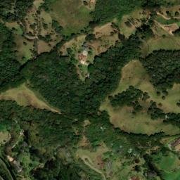Satellite imagery of Alto Los Olivares, CO