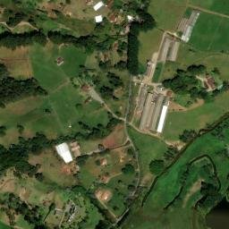 Satellite imagery of Alto Los Olivares, CO