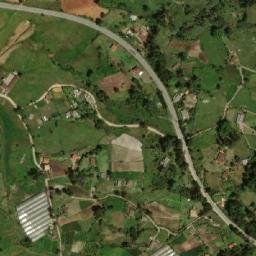 Satellite imagery of Alto Perico, CO