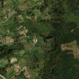 Satellite imagery of Alto Perico, CO