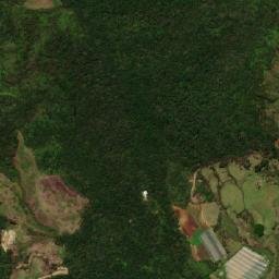 Satellite imagery of Alto Perico, CO