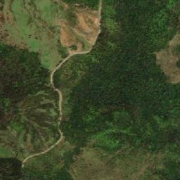 Satellite imagery of Alto Estrella, CO
