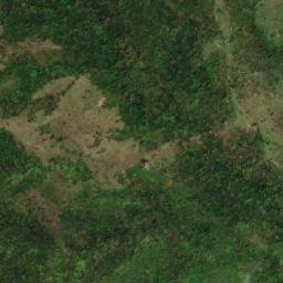 Satellite imagery of Alto Estrella, CO