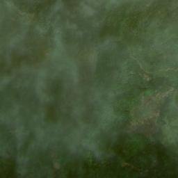 Satellite imagery of Cordillera Aguada, CO
