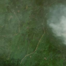 Satellite imagery of Cordillera Aguada, CO