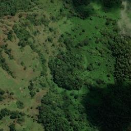 Satellite imagery of Loma San Benito, CO