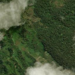 Satellite imagery of Loma San Benito, CO