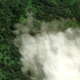 Satellite imagery of Loma Bramador, CO