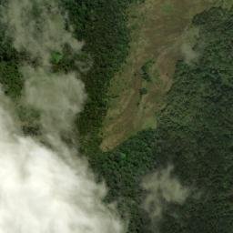 Satellite imagery of Loma Bramador, CO