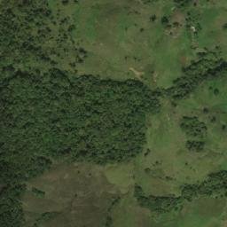 Satellite imagery of Loma Bramador, CO