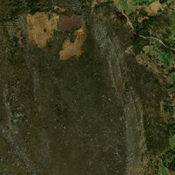 Satellite imagery of Alto La Pedrera, CO