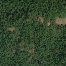 Satellite imagery of Etuo, CM