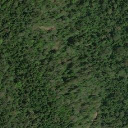 Satellite imagery of Etuo, CM