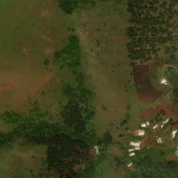 Satellite imagery of B 240, CM