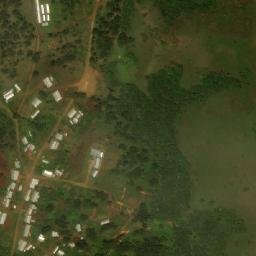 Satellite imagery of B 240, CM
