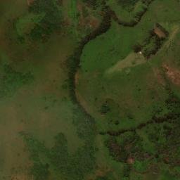 Satellite imagery of B 240, CM