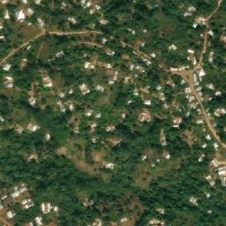 Satellite imagery of B 205, CM